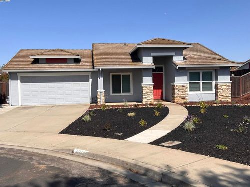 1205 Winding Stream Ct, Livermore, CA, 94551-8908 | Card Image