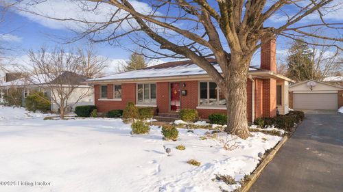 4422 Mount Vernon Rd, Louisville, KY, 40220-1220 | Card Image