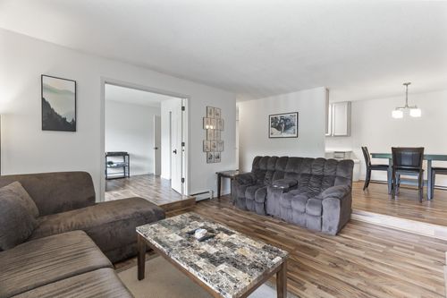 apt-328-4207 Lakeside Ave N, Brooklyn Center, MN, 55429-3826 | Card Image