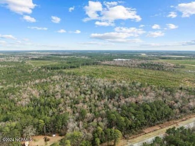 46 Hwy 258 S, Home with 0 bedrooms, 0 bathrooms and null parking in Deep Run NC | Image 8