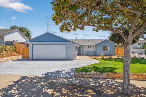 400 Dayloma Ave, Ventura, CA, 93003-2012 | Card Image
