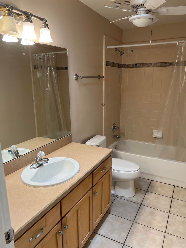 1035 Winter Ln, House other with 3 bedrooms, 2 bathrooms and null parking in Tallahassee FL | Image 13