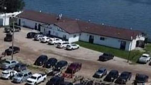 501 Beach Ave, Livelong, SK, S0M1J0 | Card Image
