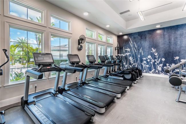 2042 Key Bay Trl, House other with 2 bedrooms, 2 bathrooms and null parking in KISSIMMEE FL | Image 47