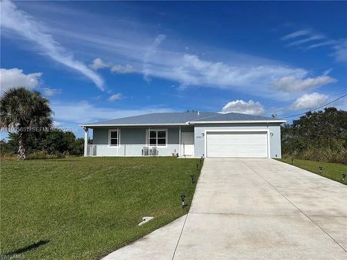 9003-9003 Largo Cir, La Belle, FL, 33935 | Card Image