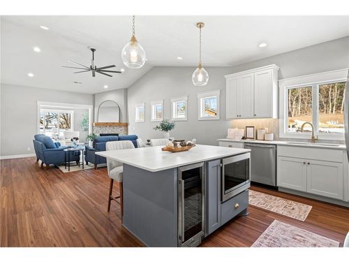 1065 Legend Lane, RIVER FALLS, WI, 54022 | Card Image