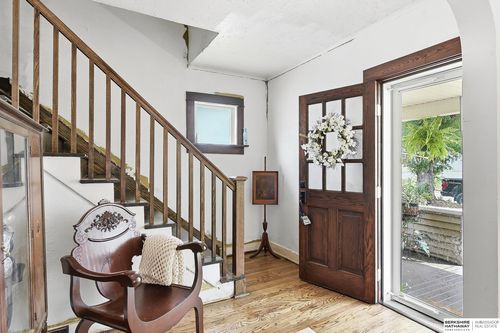 3320 N 53rd St, Omaha, NE, 68104-3510 | Card Image