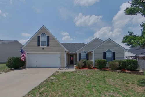 89 Smokewood Dr, Elgin, SC, 29045-9562 | Card Image