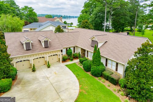 2832 England Rd, Lincoln, AL, 35096-5549 | Card Image