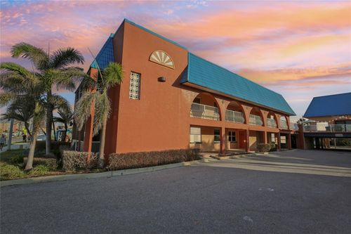 apt-202-17035 Gulf Blvd, NORTH REDINGTON BEACH, FL, 33708-1447 | Card Image