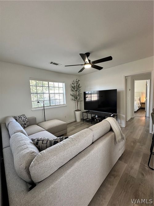 apt-16c-901 Hargrove Rd, Tuscaloosa, AL, 35401-4842 | Card Image