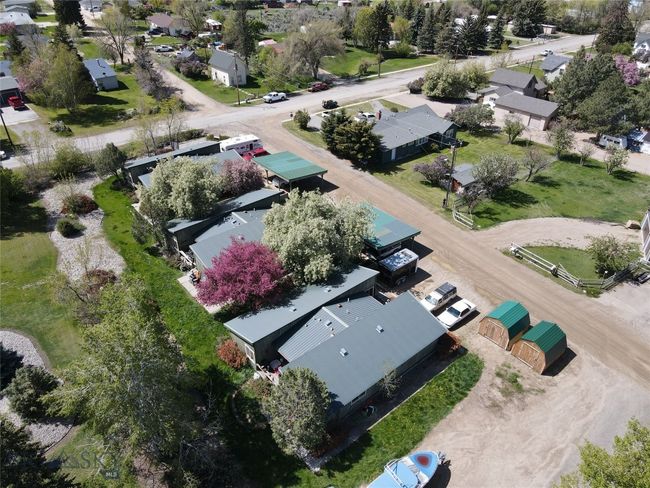 2 Kearney Ln, Home with 0 bedrooms, 0 bathrooms and null parking in Sheridan MT | Image 33