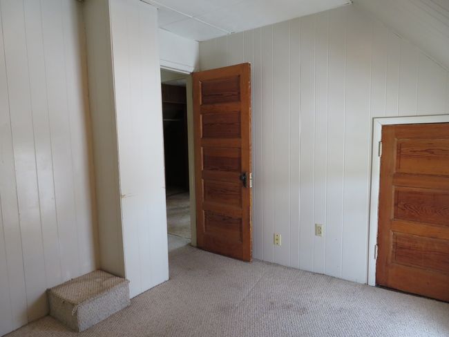 315 Blackstone St, House other with 3 bedrooms, 2 bathrooms and 2 parking in Thornton IL | Image 17