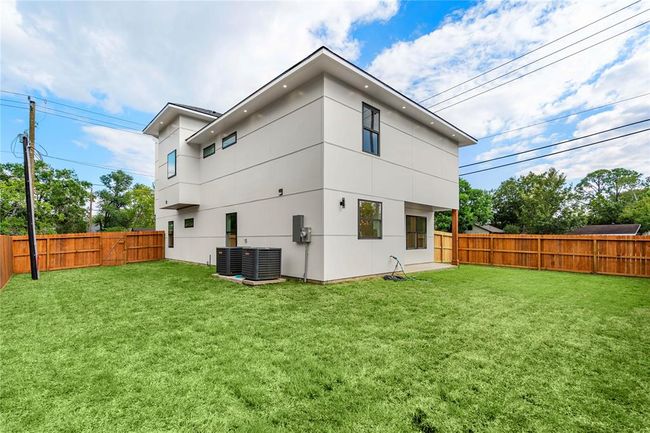 230 Bayshore Dr, House other with 4 bedrooms, 3 bathrooms and 2 parking in La Porte TX | Image 43
