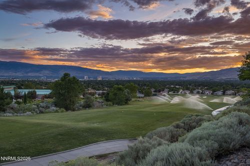 2585 Anqua Dr, Sparks, NV, 89434-2128 | Card Image
