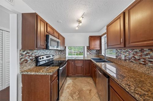 apt-212-6070 Nw 64th Ave, Tamarac, FL, 33319-2255 | Card Image
