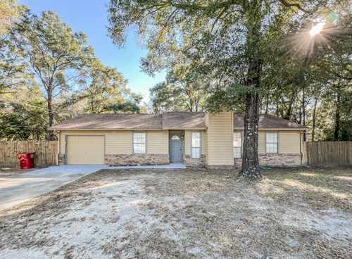 303 Springwood Cir, Crestview, FL, 32536-6517 | Card Image