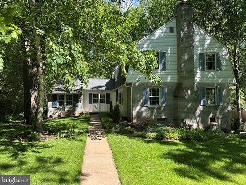 773 Cornwall Rd, State College, PA, 16803-1428 | Card Image