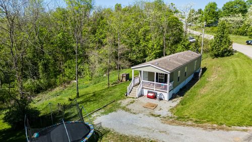 212 Wilder Ct, Warsaw, KY, 41095-9435 | Card Image