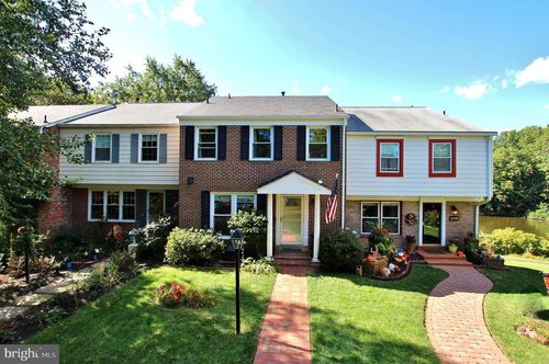 5432 Mersea Ct, BURKE, VA, 22015-1929 | Card Image