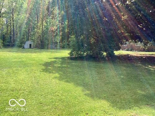 10307 Orchard Park Dr S, Carmel, IN, 46280-1535 | Card Image