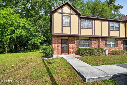 a2a-4801 Windrush Lane, Jacksonville, FL, 32217 | Card Image