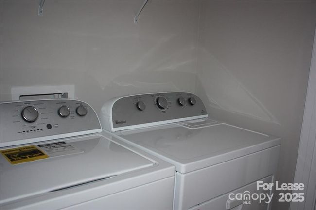 1014 Bexton St, Townhouse with 4 bedrooms, 4 bathrooms and null parking in Charlotte NC | Image 7