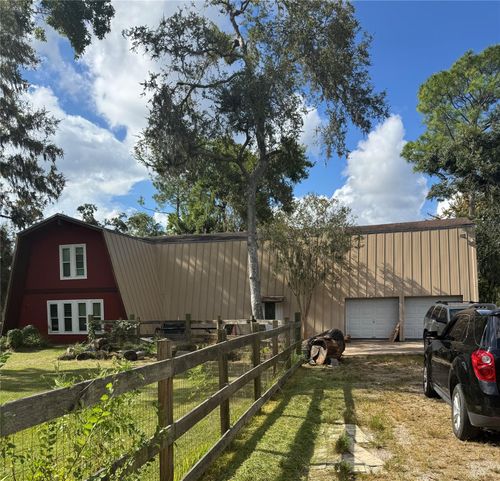 244 Fawn Trl, Lake Jackson, TX, 77566-3721 | Card Image