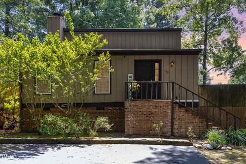 103 Bonnell Ct, Cary, NC, 27511-5450 | Card Image