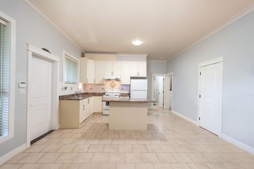 lower-suite-2-17551 Abbey Dr, Surrey, BC, V4N4H2 | Card Image
