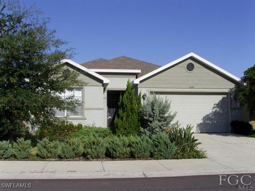 18149 Horizon View Blvd, LEHIGH ACRES, FL, 33972-4804 | Card Image