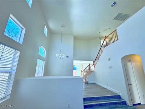 9917 Canyon Peak Drive, Las Vegas, NV, 89147 | Card Image