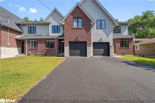 5683 Churchs Lane, Niagara Falls, ON, L2J1Y8 | Card Image