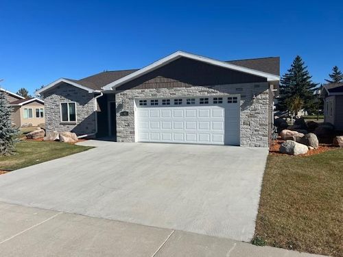 unit-4-1615 30th St Nw, Bemidji, MN, 56601-6679 | Card Image