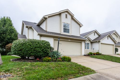 6532 Aintree Ter, Indianapolis, IN, 46250-4420 | Card Image