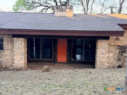 19 Timbercrest St, San Marcos, TX, 78666-3017 | Card Image