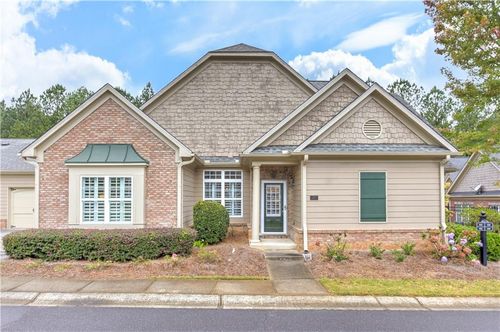 230 Glens Loop, Woodstock, GA, 30188-5163 | Card Image