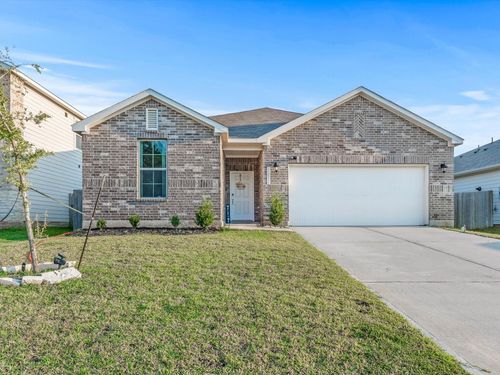 10811 Violet Bloom Dr, Tomball, TX, 77375-3463 | Card Image