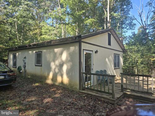 740 Company Farm Rd, Aspers, PA, 17304-9755 | Card Image