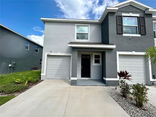 2946 Suncoast Plains Dr, ODESSA, FL, 33556-2784 | Card Image
