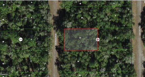 9381 N Sagamore Ter, DUNNELLON, FL, 34434 | Card Image