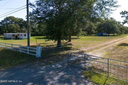 5150 Mallard Rd, Middleburg, FL, 32068-3524 | Card Image