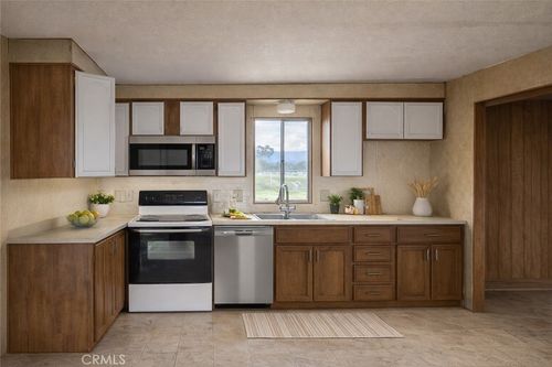 50216 255th W, Lancaster, CA, 93536 | Card Image