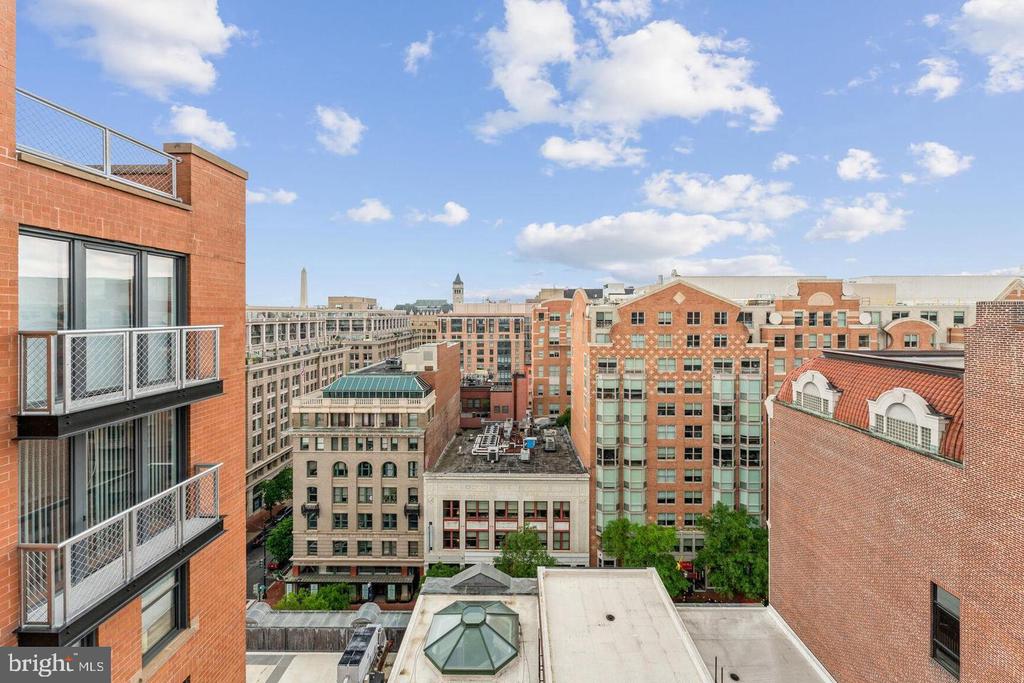 Residential Lease in WASHINGTON 3