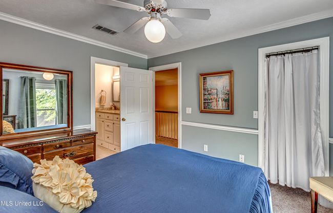 222 Westfield Rd-40 | Image 46