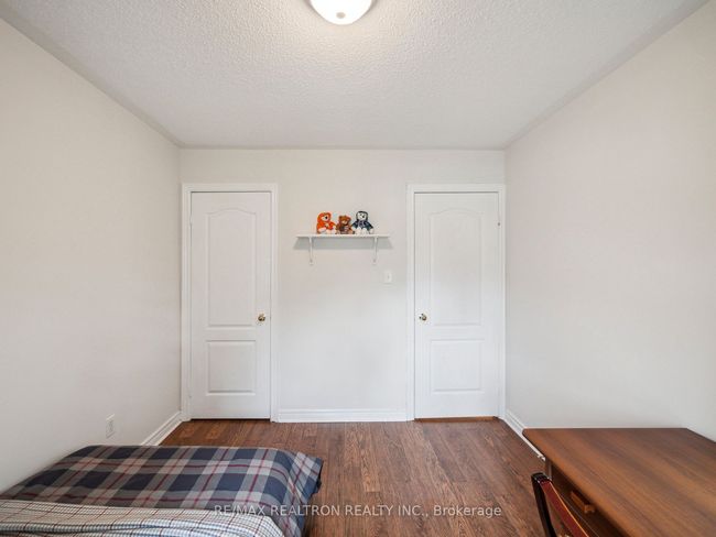 118 - 190 Harding Blvd W, Condo with 3 bedrooms, 4 bathrooms and 1 parking in Richmond Hill ON | Image 31