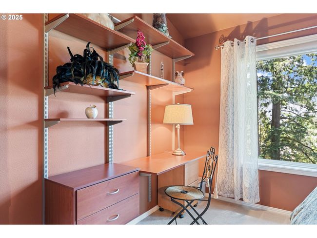 3486 Chaparrel Loop, House attached with 4 bedrooms, 4 bathrooms and 2 parking in West Linn OR | Image 36
