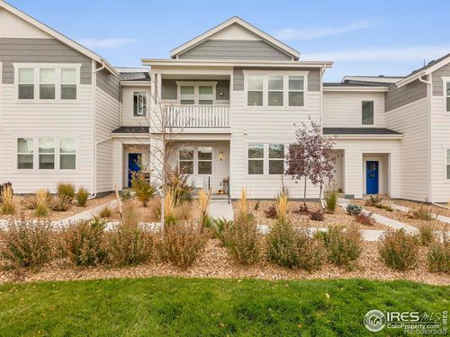 2110 Setting Sun Drive, Windsor, CO, 80550 | Card Image