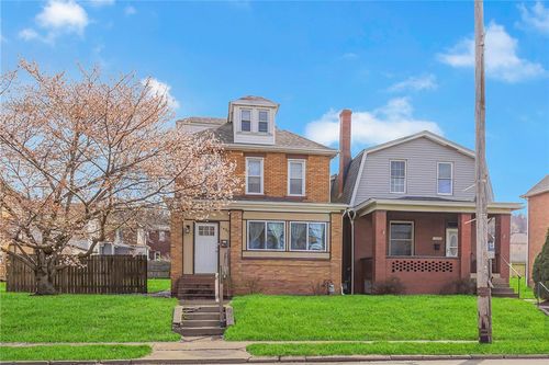 1430 Duss Ave, Ambridge, PA, 15003-1926 | Card Image