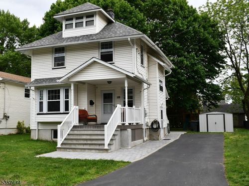 118 Golf Ave E, South Plainfield, NJ, 07080-5508 | Card Image